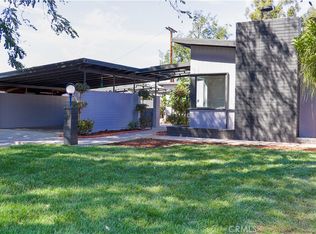 3323 Riverview Dr, Riverside, CA 92509