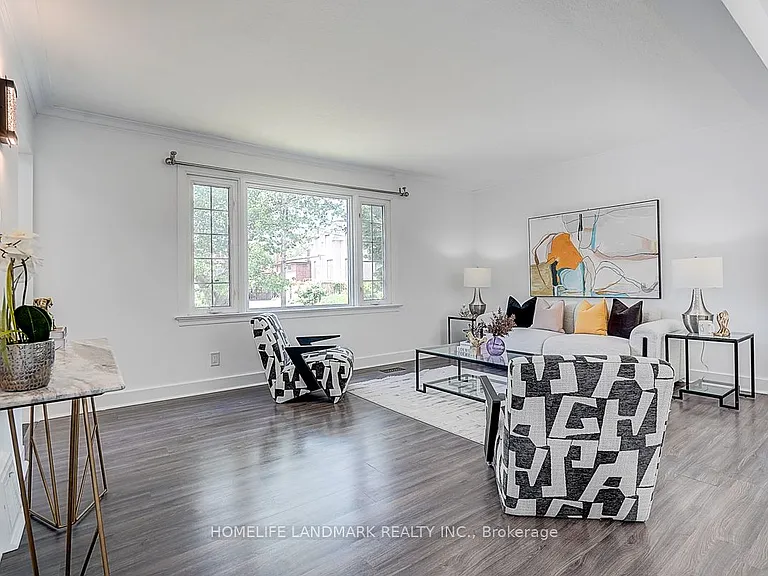 335 Willowdale Ave — Photo 11