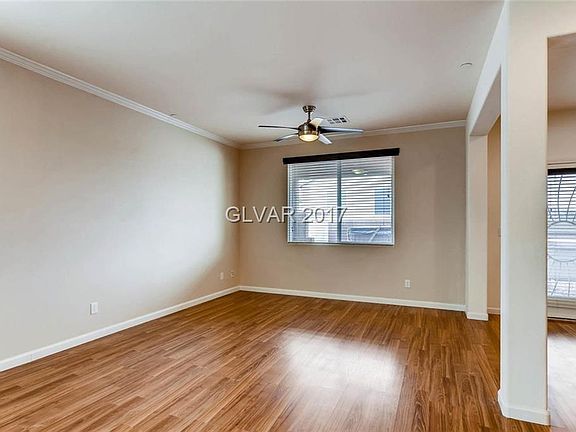 3rd image of 124 Cascade Meadow Ct