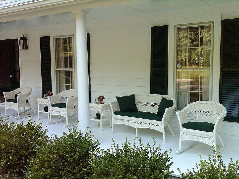 2nd image of 110 Stony Hill Rd