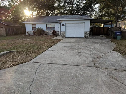 6307 S Richard Ave Photo 1 6307 S Richard Ave Photo 1