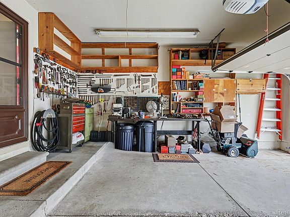 5th image of 723 6th St