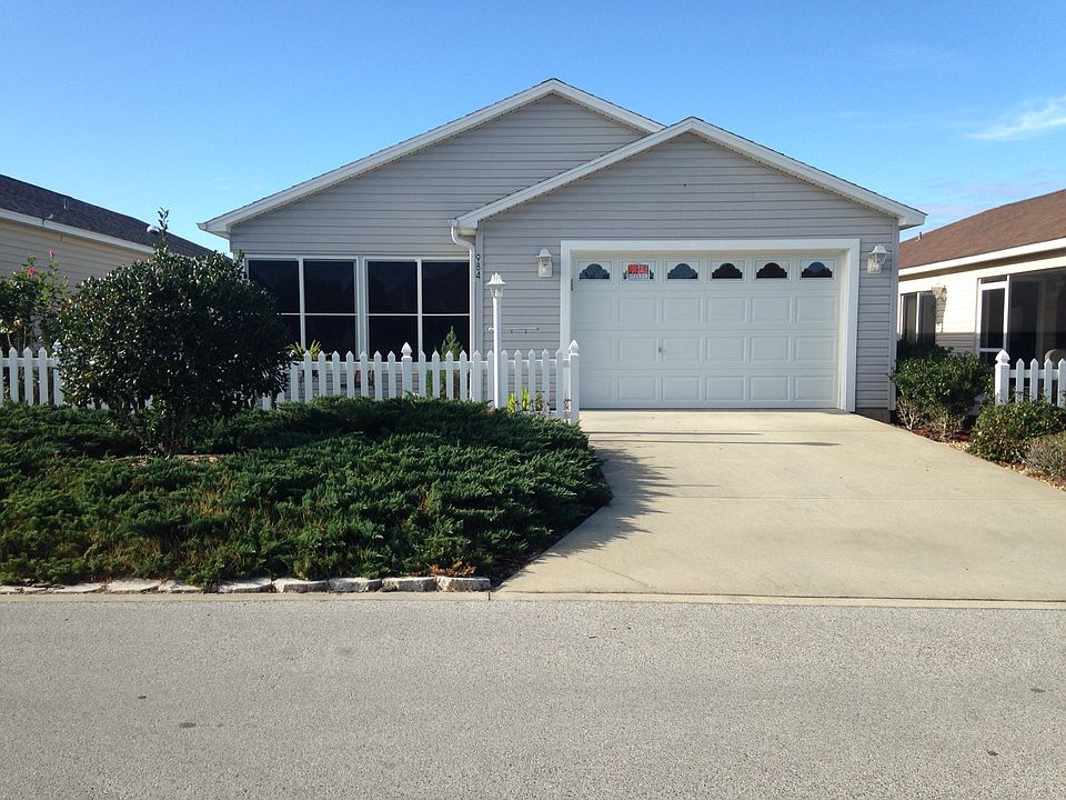 1st image of 984 Greyford Ln