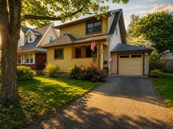 37 Buena Vista Ave, Hawthorne Boro, NJ 07506