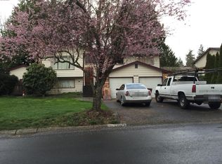 17114 29th Dr SE, Bothell, WA 98012