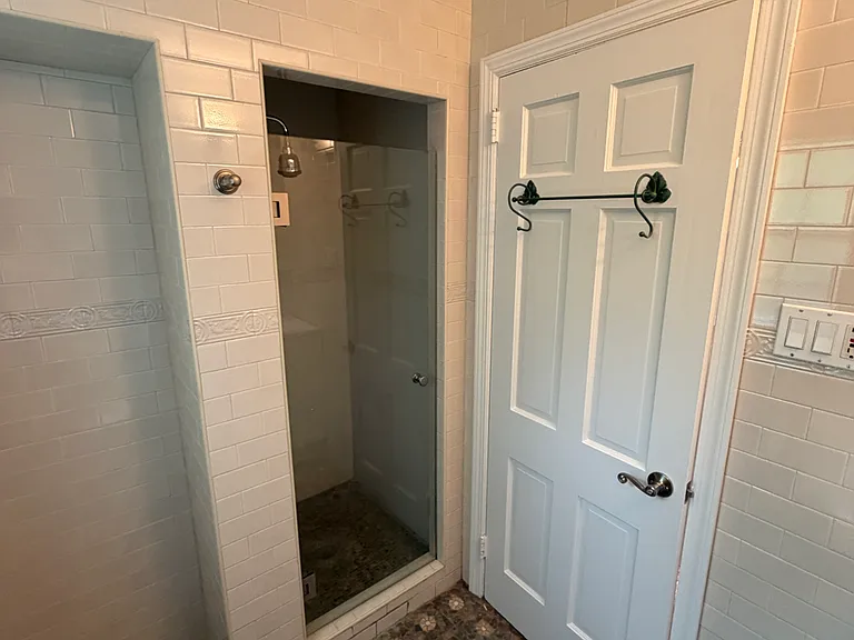 17 Pinewood Rd — Photo 8