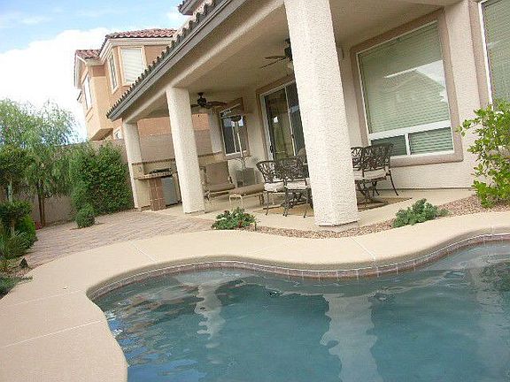 2nd image of 11765 San Rosarita Ct