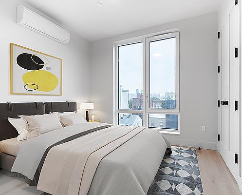 5th image of 263 McGuinness Blvd #5B