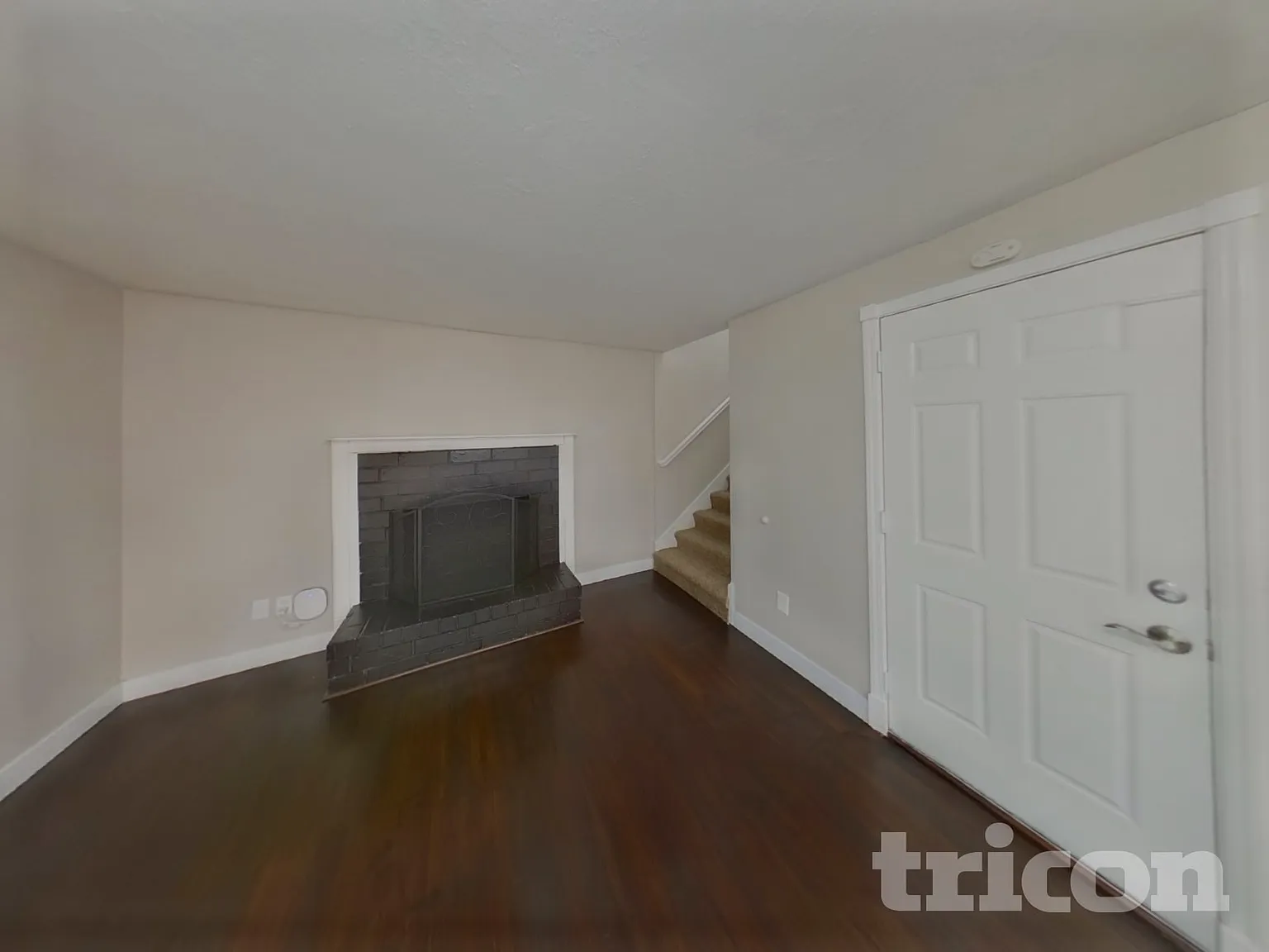 1457 Northeast 12th Avenue Hillsboro OR — Photo 4