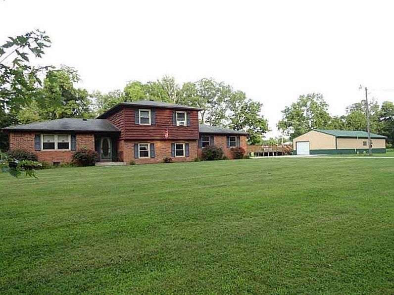 1st image of 7438 N County Road 450 W
