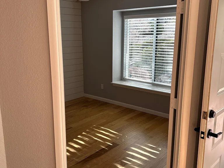 3089 Peaks View Ln #6F — Photo 10