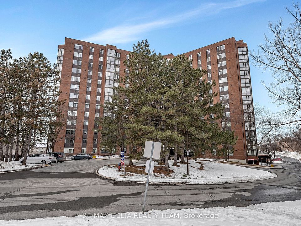 1st image of 2871 Richmond Rd #111
