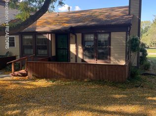 2825 Staten Ave UNIT 21, Lansing, MI 48910