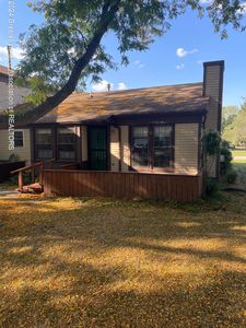 2825 Staten Ave UNIT 21, Lansing, MI, 48910