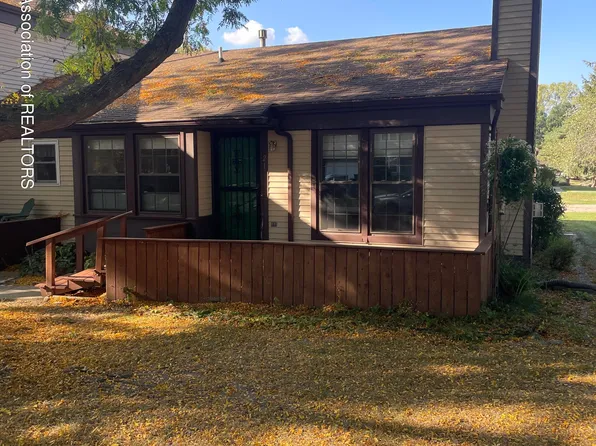 2825 Staten Ave Unit 21, Lansing, MI 48910