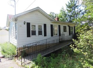 42 Grapanche St, Yonkers, NY 10701