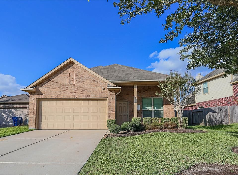 1st image of 22710 Corinth Meadow Ct