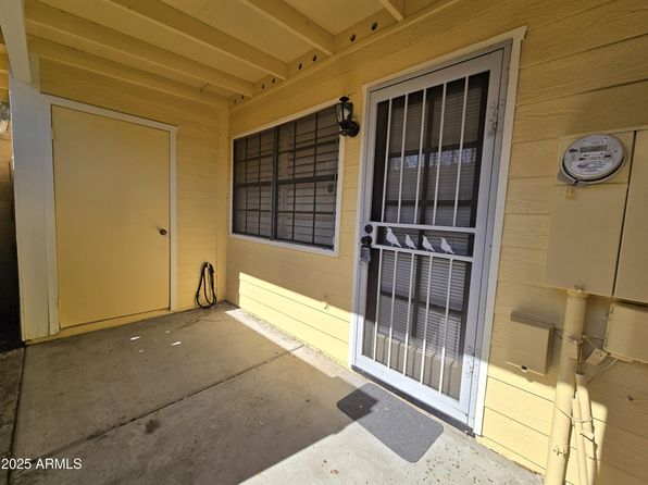 4816 E Corral Rd UNIT 2, Phoenix, AZ 85044
