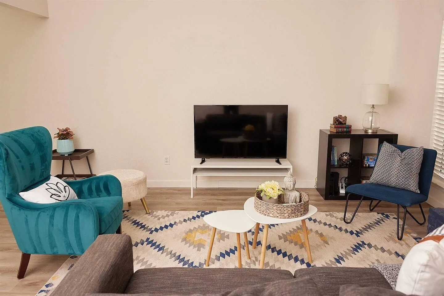 12209 Dundee Dr — Photo 3