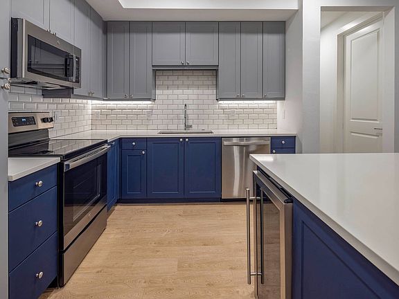 BranchPark_interior_kitchen (3)