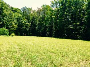 16057 Old Ridge Rd, Montpelier, VA 23192