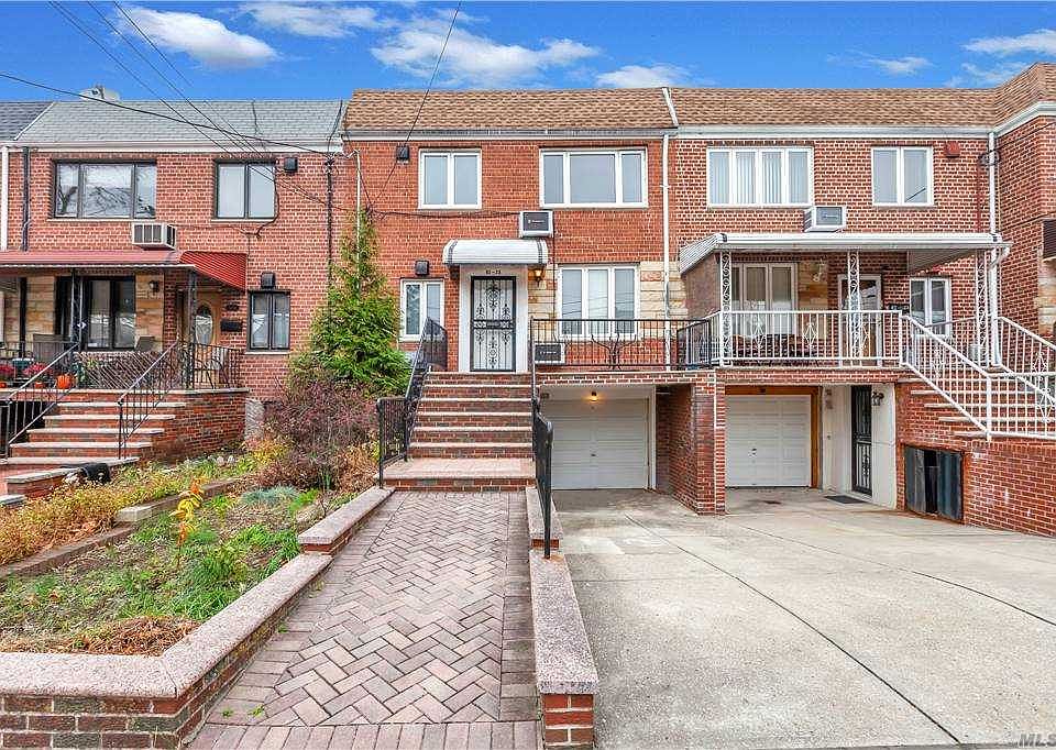 1st image of 62-23 69th Ln
