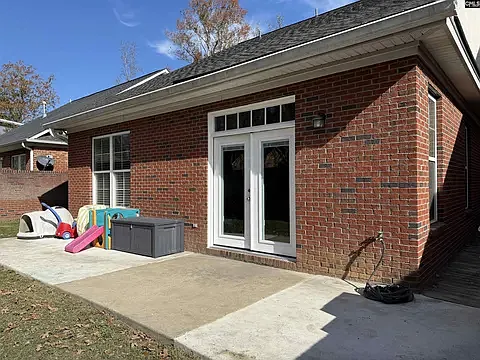 129 Palm Hill Dr — Photo 20