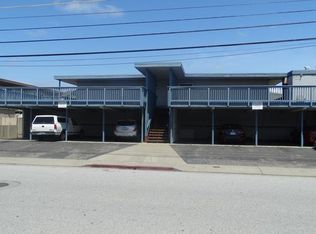 522 Mayfair Ave APT 2, South San Francisco, CA 94080