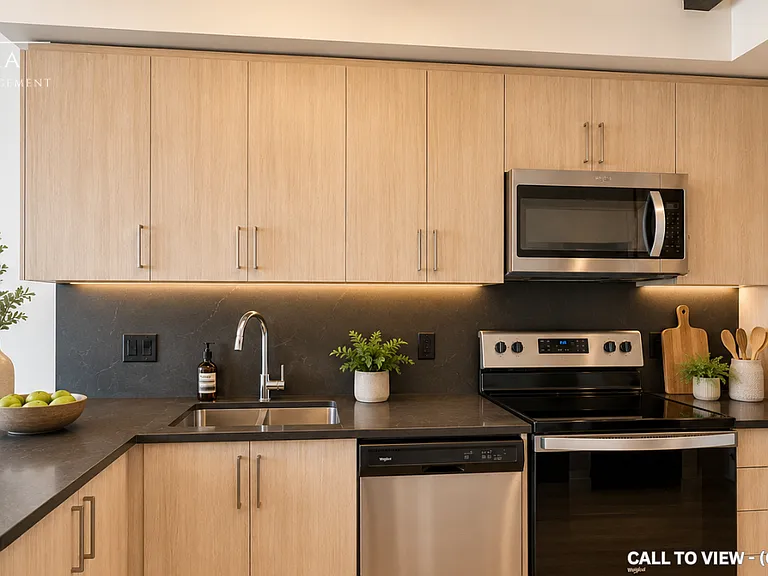 145 Columbia St W #2435 — Photo 3