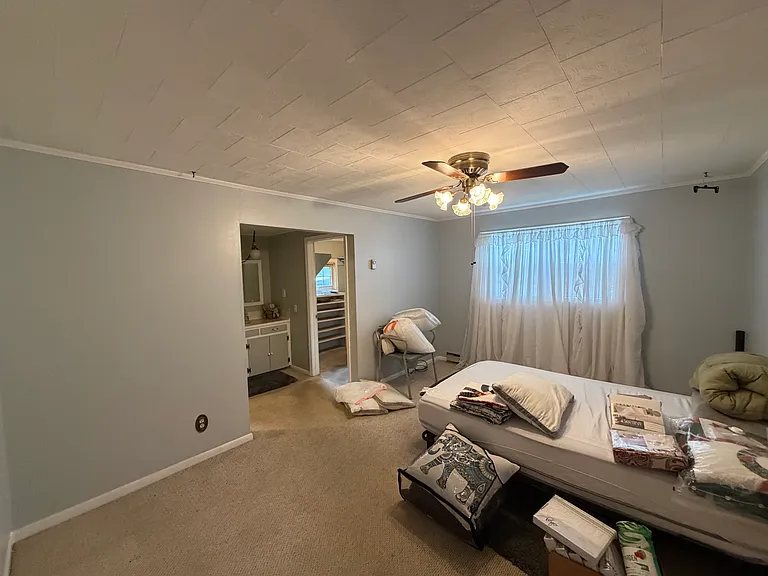 17355 Warwick Blvd — Photo 17