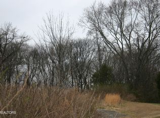 6521 Vance Rd, Knoxville, TN 37921