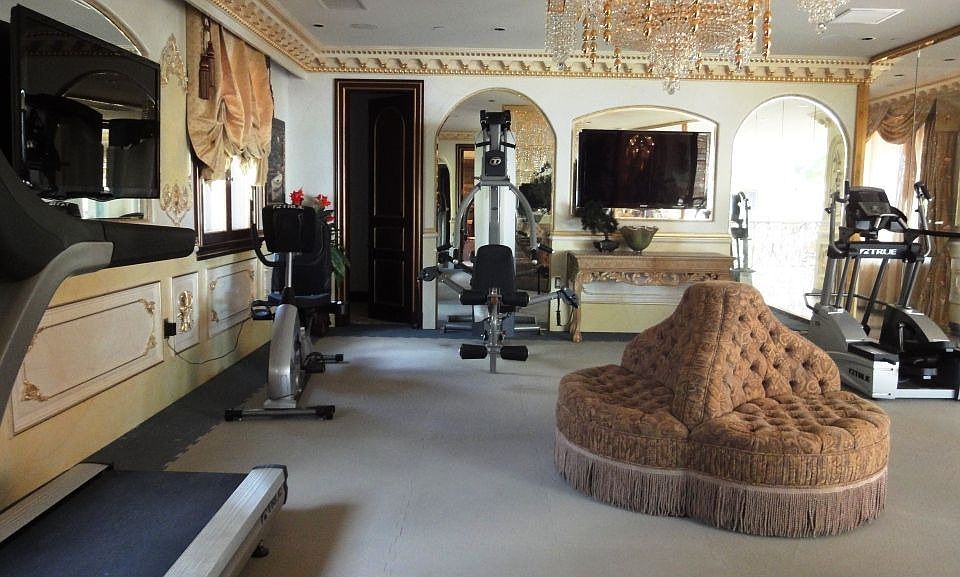 388 Long Canyon Rd, Bradbury, CA 91008 Zillow