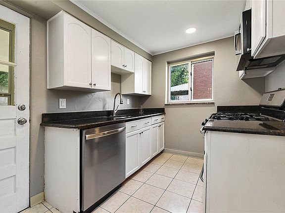 2nd image of 8106 Chaske St
