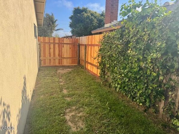 451 Redwood St, Oxnard, CA 93033