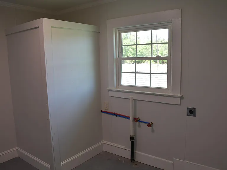 6835 Eh Williams Rd — Photo 11