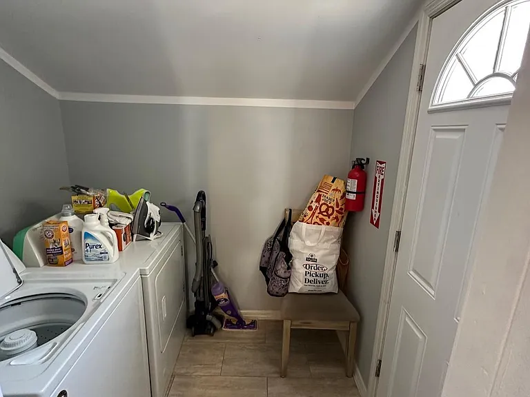 202 N Sacramento Ave #B — Photo 39