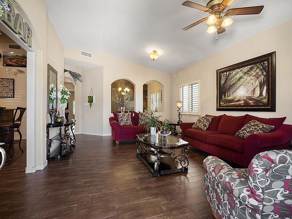 5th image of 7097 Luz De Sol Dr