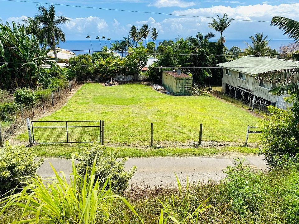 1st image of Hoolokahi St Lot 49