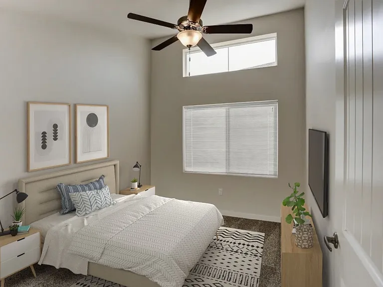 Move in and Save at Creekside Townhomes! — Photo 6