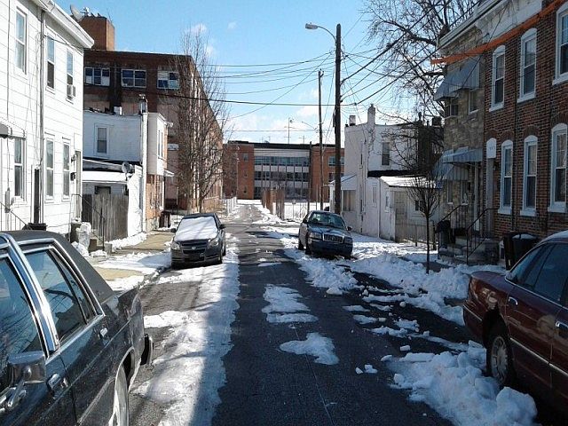 2nd image of 812 Anchorage St