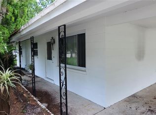 4117 Sawyer Rd, Sarasota, FL 34233