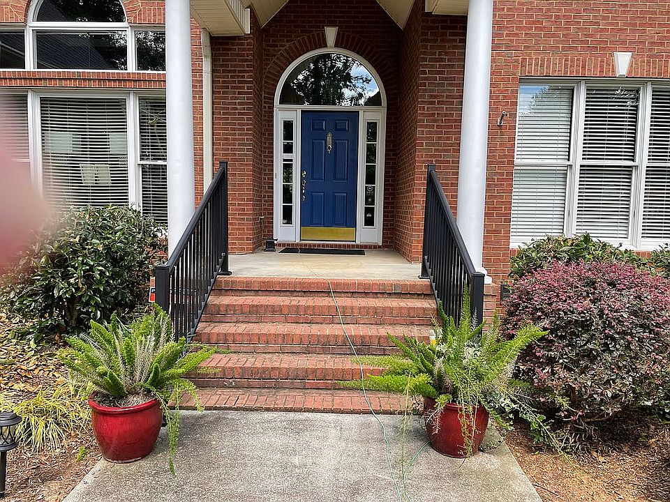 1st image of 410 Beckworth Dr