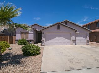 11194 W Alvarado Rd, Avondale, AZ 85392