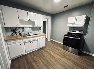 1545 Steele St, Jacksonville, FL 32209