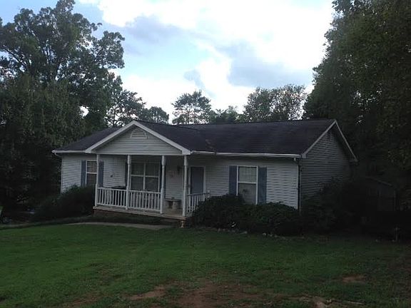 2nd image of 3553 Cordell Court