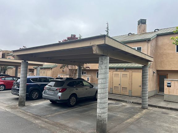 4th image of 1020 Gravenstein Hwy S #170