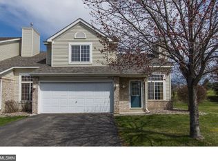 8609 Brinkley Ln, Inver Grove Heights, MN 55076