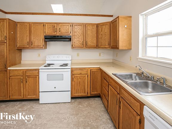 5th image of 6381 Hazelhatch Dr