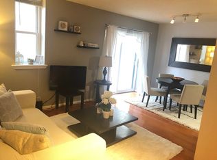 2630 Adams Mill Rd NW, Washington, DC 20009