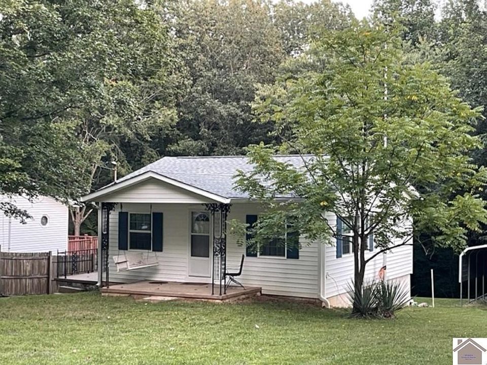 1st image of 69 Tanglewood Dr